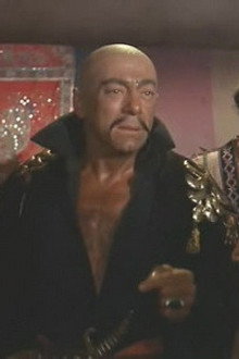 Attack of the Barbarians