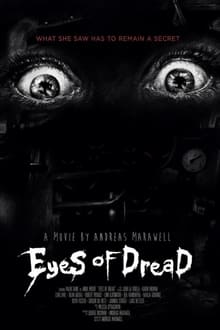 Watch Movies Eyes of Dread (2023) Full Free Online