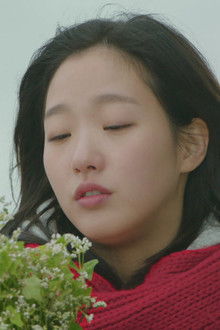 What Kind of a Guardian Are You?