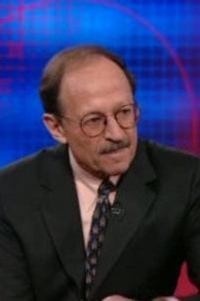 Harold Varmus