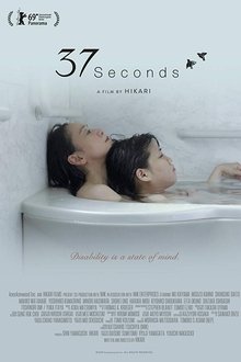 Watch Movies 37 Seconds (2020) Full Free Online