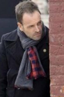 The Deductionist