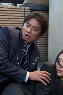 Episode 11