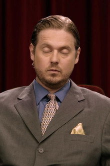 'Gemini Man' & 'The Addams Family'