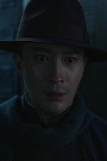 Episode 30