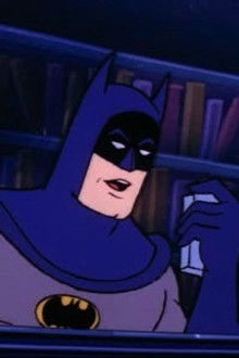 The Rise and Fall of the Super Friends