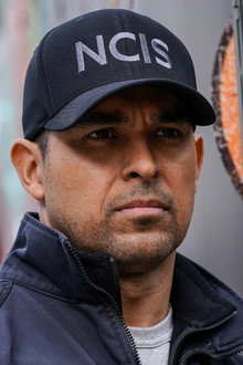 Irreconcilable Differences