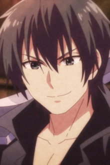 Fighting a Duel for a Second Time