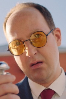 Episode 10