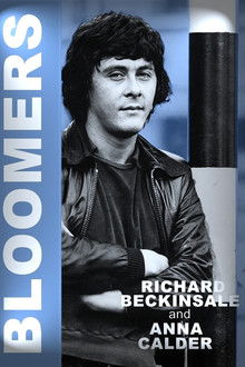 Bloomers poster