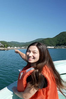 Discovering Japan's Hidden Christians