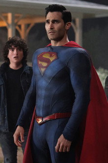 A Brief Reminiscence In-Between Cataclysmic Events