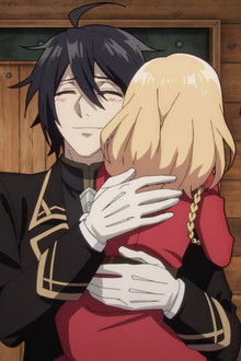 I Already Know the Tragedy That Is to Come, so I Will Do What I Can to Avoid It