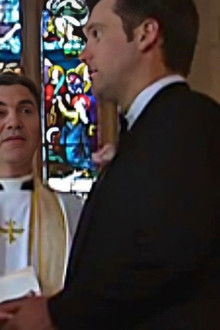 Promise of Things to Come