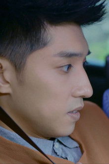 Love in the Future #4