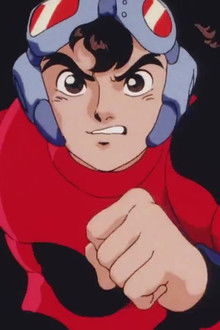 Offensive! Baron’s Imitator