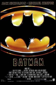 Batman (1989)