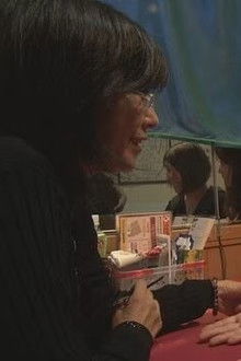 Fortune Teller's House: Crossroads of Fate