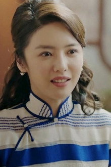 Episode 18