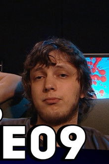 Sim 2 Pets and Singstar Legends | Ep 9