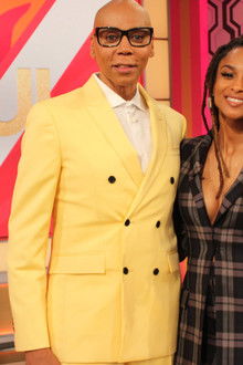 Ciara and 'The Radkes' Mom Melissa Radke