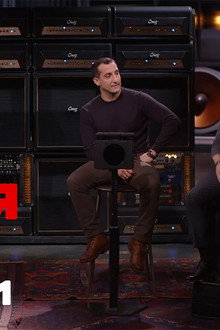 Episode 6
