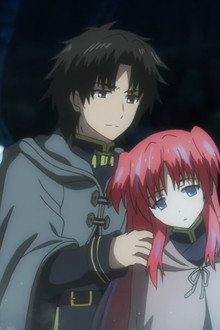 evidence of existence