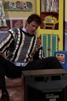 Home Malone