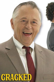 Why Marriage is a Scam