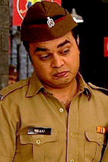 Ganna Singh Takes His Proposal Back