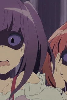 The Narikozaka Nightmare! - Ninpuu Raiya Gaiden!