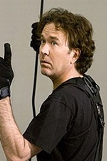 The Second David Job (2)