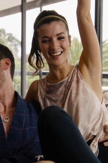 What Family Actually Means