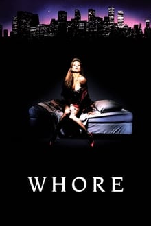 Watch Movies Whore (1991) Full Free Online