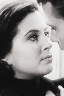 Episode #1.43