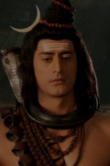 Attack on Daksh's daughters