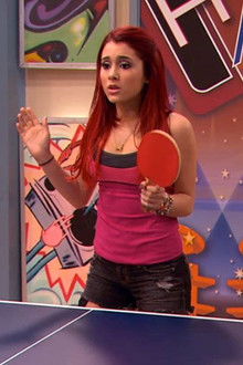 The Great Ping Pong Scam