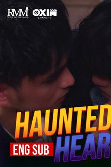 Jack's Third Eye Awakening