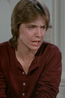 Love at First Slight