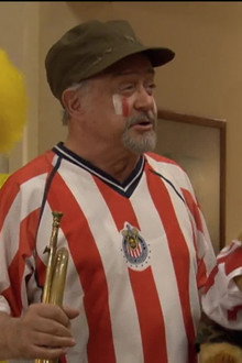 América vs Chivas