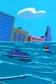 Just Us Justice Ducks (2)