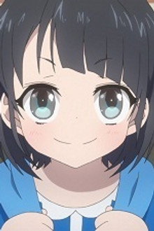 Beyond the Wavering Feelings