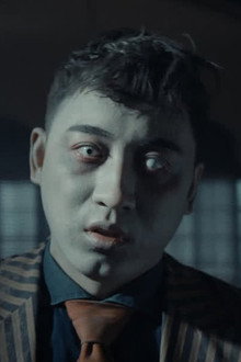 Episode 12
