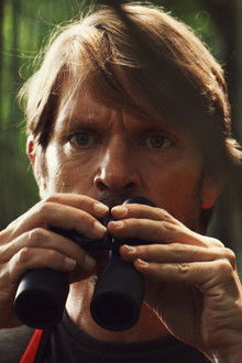 Out of Childhood, Out of Childhood