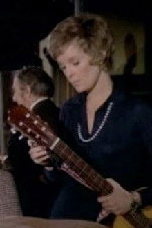 See Some Evil... Do Some Evil