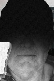 The Treacherous Treasure Hunt of Forrest Fenn