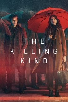 Imagem The Killing Kind