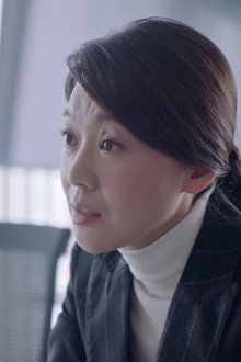 Episode 28