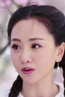Episode 15