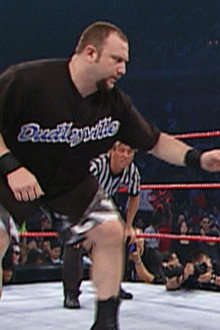 Raw - Sep. 30, 2002